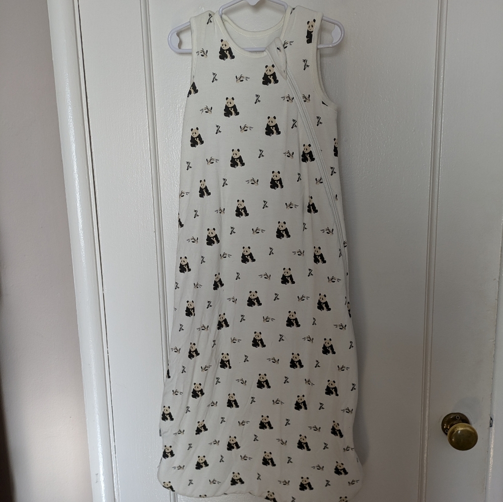 Kyte Baby Sleep Sack